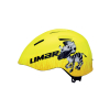 Limar helma 224yellow zebrazluta zebra