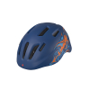 249 blue orange flames (2)
