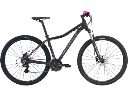Maxbike Toba lady 29