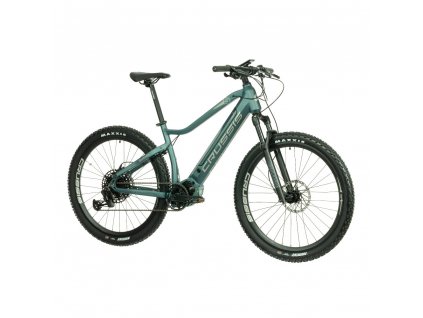 Horské elektrokolo Crussis ONE Largo 9.7 S model 2022
