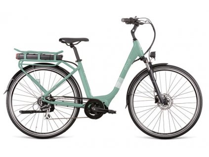 jizdni kolo dema royal green white.jpg.big