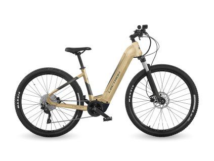 Taura PX 17" Light