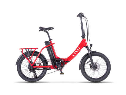 4266 forteco 1 ladybug profil