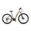Taura PX 17" Light