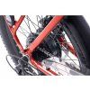 LEVIT FORTECO 1 2026