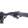 LEVIT FORTECO 1 2026