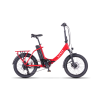 4266 forteco 1 ladybug profil