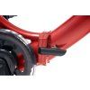 LEVIT FORTECO 1 2026