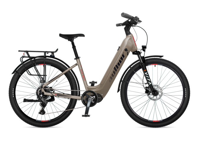 ua42972002 espirit p