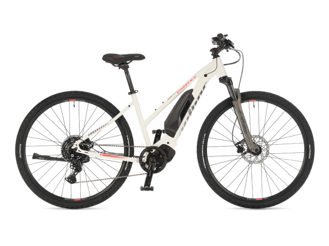 ua42961502 essence f