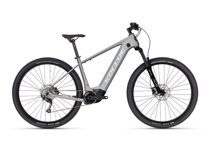 TYGON R10 AIR LIGHT GREY
