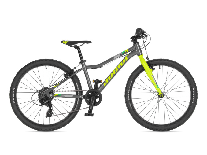 ua42954401 limit 24 n