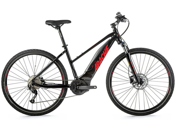 356014e92e47beef77f8b0de30158146 12000 8000