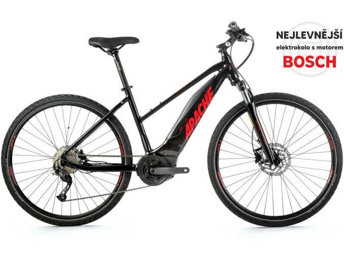 4c6aba6d231ddc00cb66204e5311fad8 matta 3 bosch 1800e 1200e