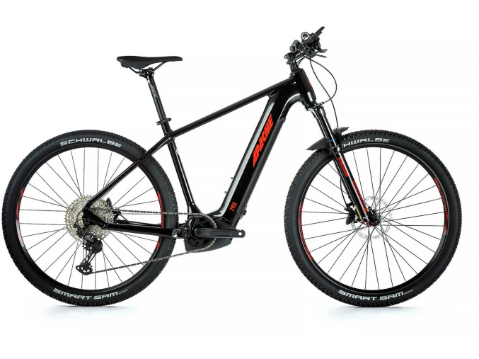 fef9911d64b60bbaaa8d1613dacc68a8 hupahu 2 bosch 1800e 1200e