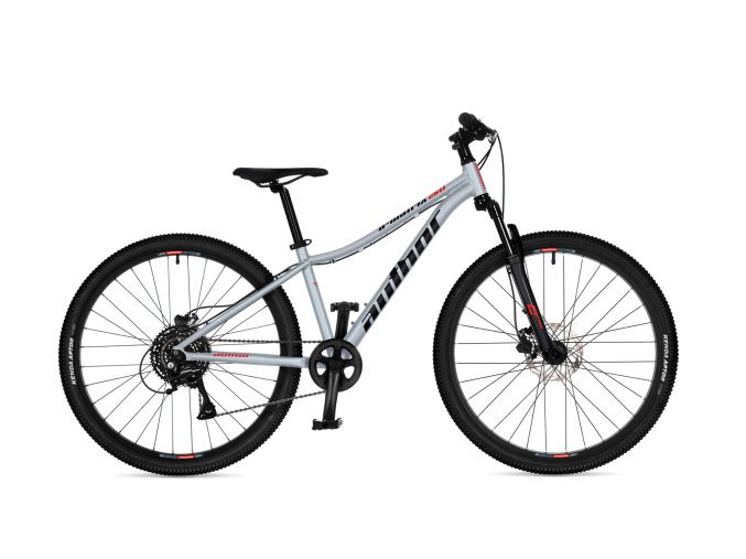 ua42963821 a matrix 26d