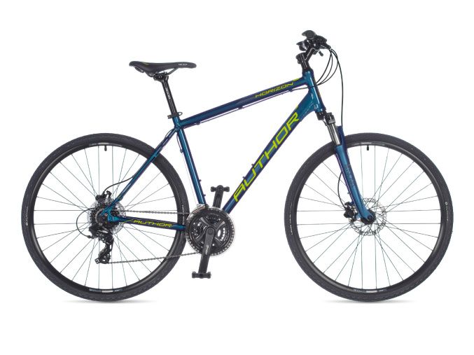 ua42948002 horizon a