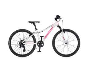 ua42963521 a matrix 24 n