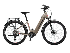 ua42972002 espirit p