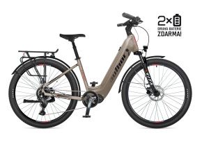 ua42972002 espirit pb