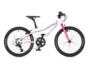 ua42953601 cosmic n