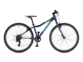 ua42954501 limit 26 n