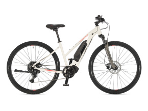 ua42961502 essence f