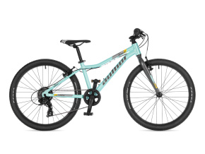 ua42954411 limit 24 n