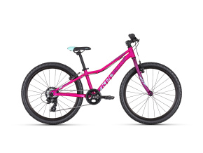 KITER 30 PINK