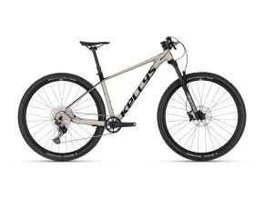 GATE X30 SAND