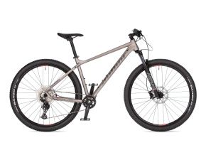 ua42967502 traction f