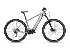 TYGON R10 AIR LIGHT GREY