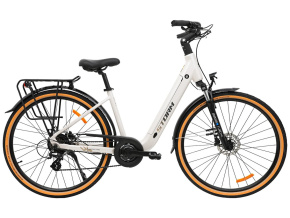 20ad433bd8e65c89e13d958e553ee529 12000 8000