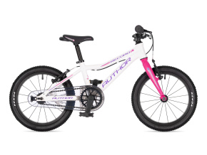 ua42953311 record 16 n