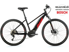 4c6aba6d231ddc00cb66204e5311fad8 matta 3 bosch 1800e 1200e