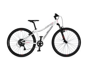 ua42963711 a matrix 26 n