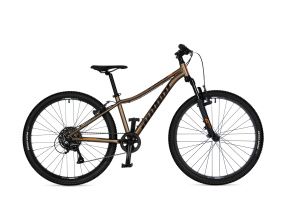 ua42963701 a matrix 26