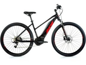 307ba112293a13332c4a8fee7d4ece3b matta 3 bosch mtb 1800e 1200e