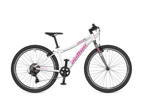 ua42964201 limit 26