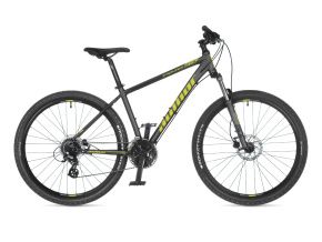 ua42944712 impulse b
