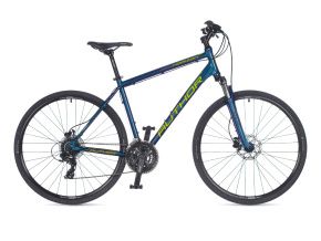 ua42948002 horizon a