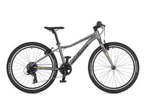 ua42964101 limit 24 f