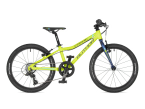 ua42953631 cosmic n