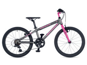 ua42902821 zz cosmic silver pink f