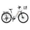 ua42972012 espirit pb