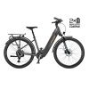 ua42972022 espirit pb