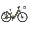 ua42972032 espirit pb