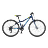 ua42954501 limit 26 n