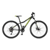 ua42954201 a matrix 26d n