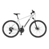 ua42959701 mission n